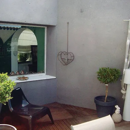 E-66000 Perpignan I *